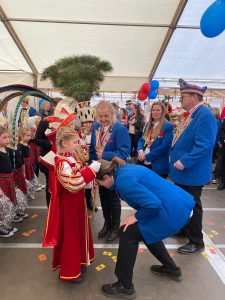 KDG2026-2026-02-08_14