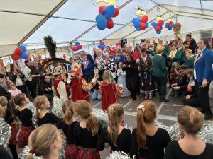 KDG2026-2026-02-08_15