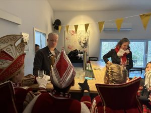 KDG2026-2026-02-08_16