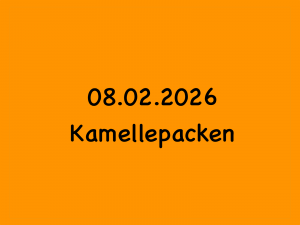 KDG2026-2026-02-08_20