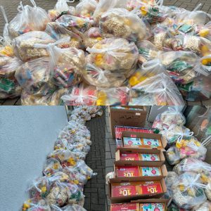 KDG2026-2026-02-08_21