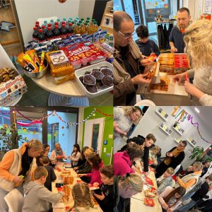 KDG2026-2026-02-08_22