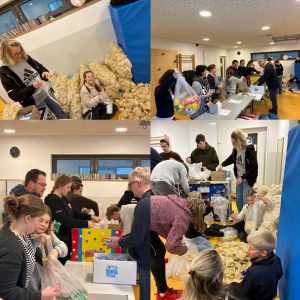 KDG2026-2026-02-08_23