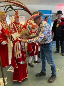 KDG2026-2026-02-10_01