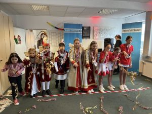 KDG2026-2026-02-10_02