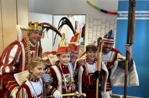 KDG2026-2026-02-10_03