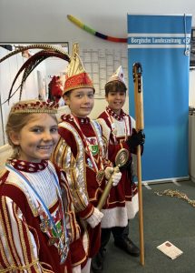 KDG2026-2026-02-10_05