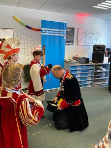 KDG2026-2026-02-10_06