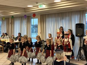 KDG2026-2026-02-10_11