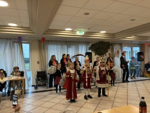 KDG2026-2026-02-10_12