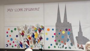 KDG2026-2026-02-10_14