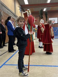 KDG2026-2026-02-11_01