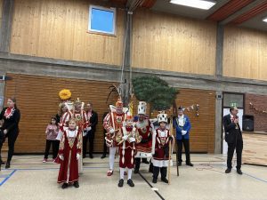 KDG2026-2026-02-11_02