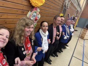 KDG2026-2026-02-11_03