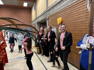 KDG2026-2026-02-11_04