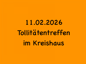 KDG2026-2026-02-11_10