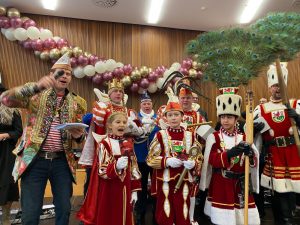 KDG2026-2026-02-11_11