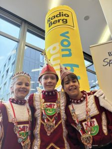 KDG2026-2026-02-11_12