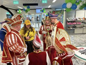 KDG2026-2026-02-11_13