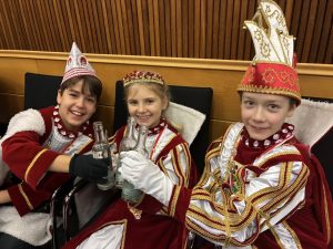 KDG2026-2026-02-11_14