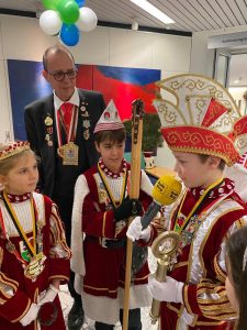 KDG2026-2026-02-11_16