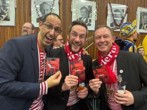 KDG2026-2026-02-11_17