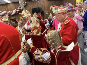 KDG2026-2026-02-11_18