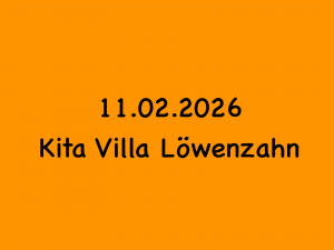 KDG2026-2026-02-11_20