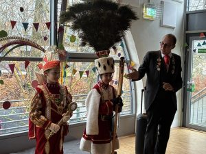 KDG2026-2026-02-11_21