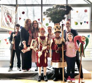 KDG2026-2026-02-11_22