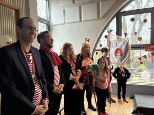 KDG2026-2026-02-11_23