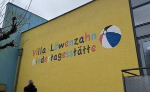 KDG2026-2026-02-11_24