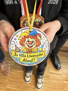 KDG2026-2026-02-11_25