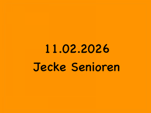 KDG2026-2026-02-11_30