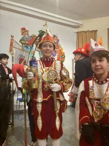 KDG2026-2026-02-11_31