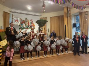 KDG2026-2026-02-11_32