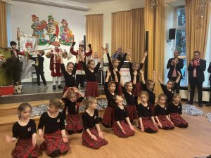 KDG2026-2026-02-11_33