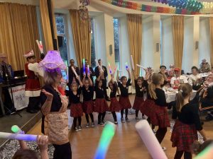 KDG2026-2026-02-11_34