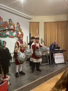 KDG2026-2026-02-11_35