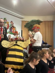 KDG2026-2026-02-11_36