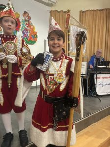 KDG2026-2026-02-11_37