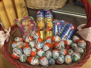 KDG2026-2026-02-11_38