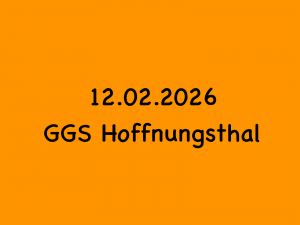 KDG2026-2026-02-12_00