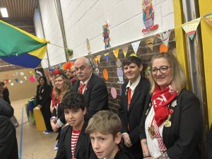 KDG2026-2026-02-12_01