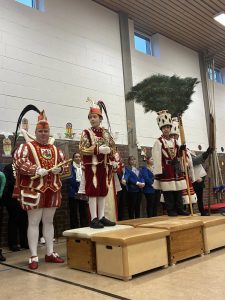 KDG2026-2026-02-12_02