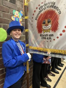 KDG2026-2026-02-12_03