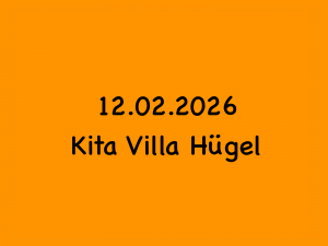 KDG2026-2026-02-12_20