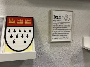 KDG2026-2026-02-12_21