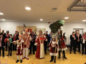 KDG2026-2026-02-12_22