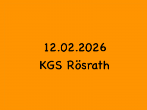 KDG2026-2026-02-12_30